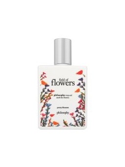 Philosophy Peony Blossom 60ml EDT