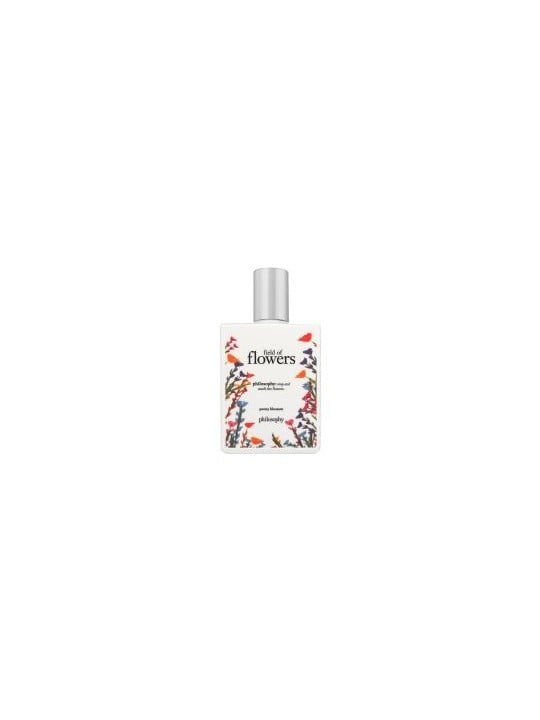 Philosophy Peony Blossom 60ml EDT