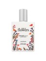 Philosophy Peony Blossom 60ml EDT