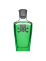 Police Potion Absinthe Eau de Parfum Uomo 100ml