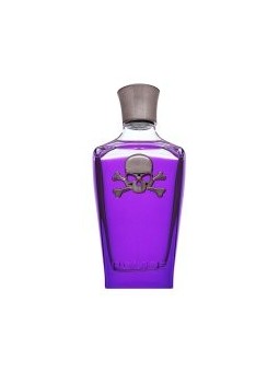 Police Potion Arsenic Eau de Parfum Donna 100ml