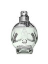 Police To Be Super Natural eau de toilette uomo