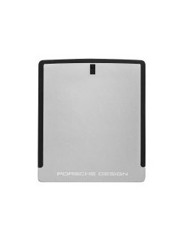 Porsche Design Titan 50ml Eau de Toilette Uomo