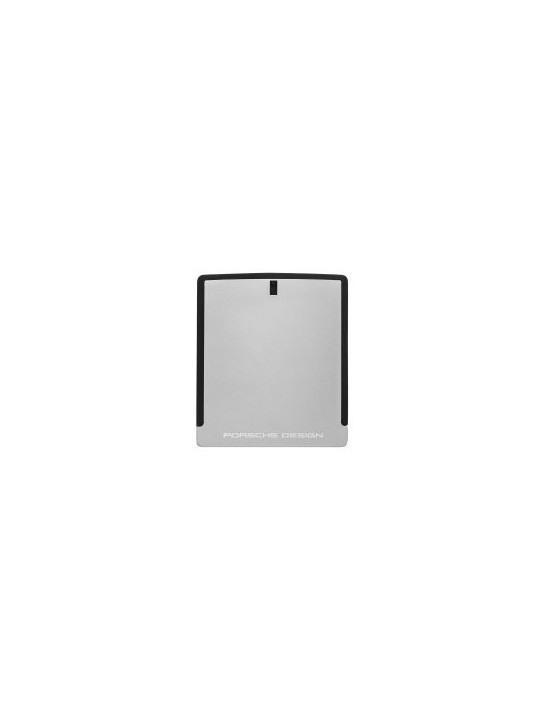 Porsche Design Titan 50ml Eau de Toilette Uomo