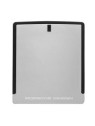Porsche Design Titan 50ml Eau de Toilette Uomo