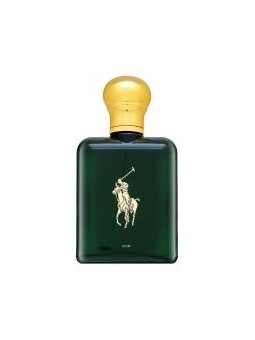 Ralph Lauren Polo Oud Eau de Parfum 125ml