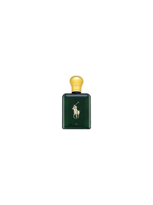 Ralph Lauren Polo Oud Eau de Parfum 125ml