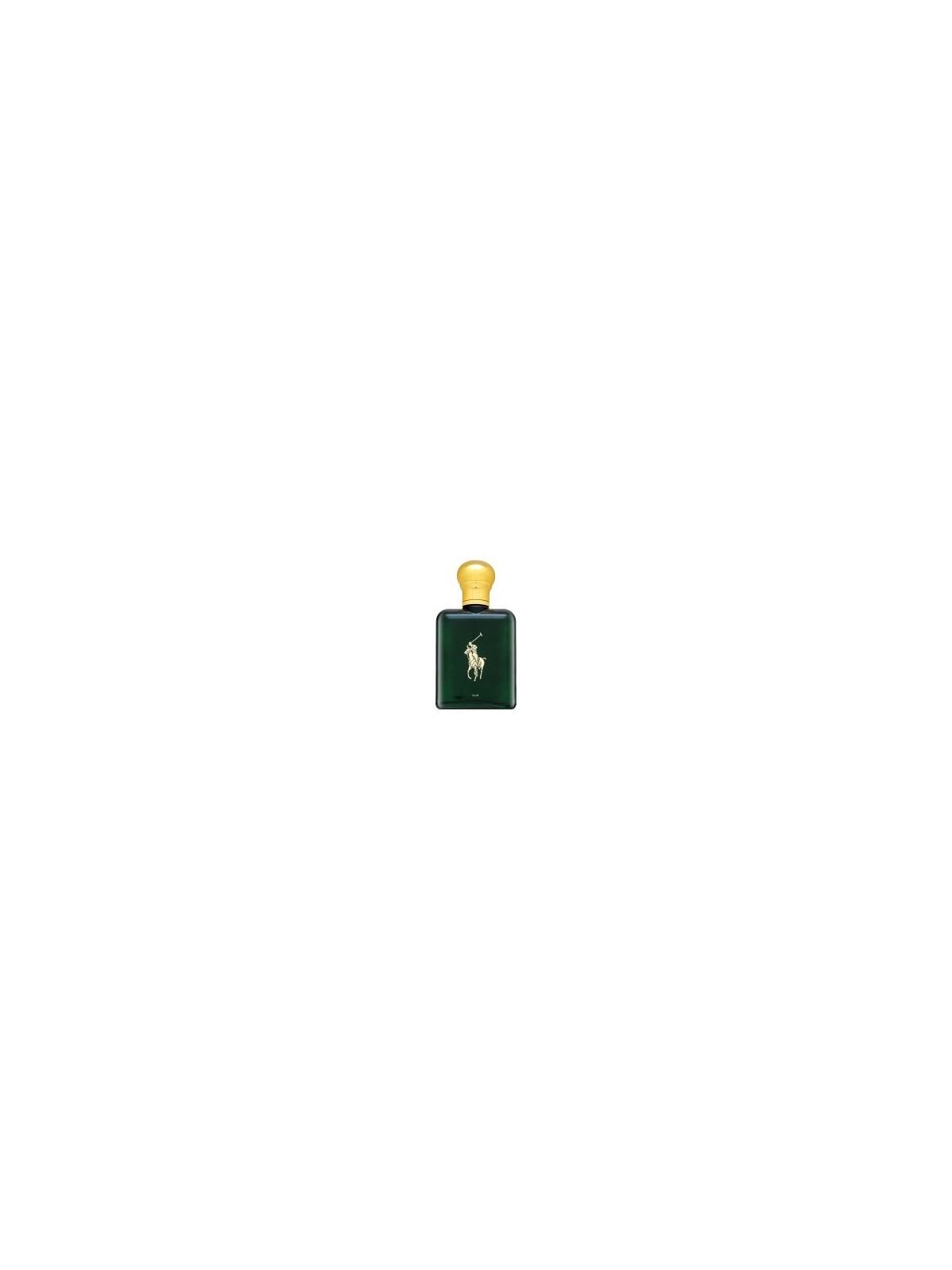 Ralph Lauren Polo Oud Eau de Parfum 125ml