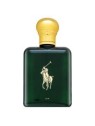 Ralph Lauren Polo Oud Eau de Parfum 125ml