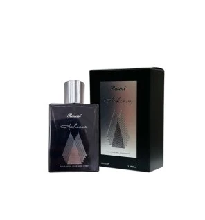 Rasasi Achieve Eau de Parfum Uomo 100ml
