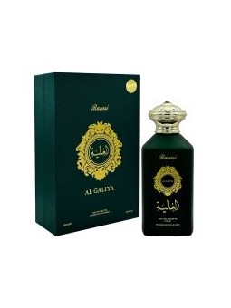 Rasasi Al Galiya EDT Donna 100ml