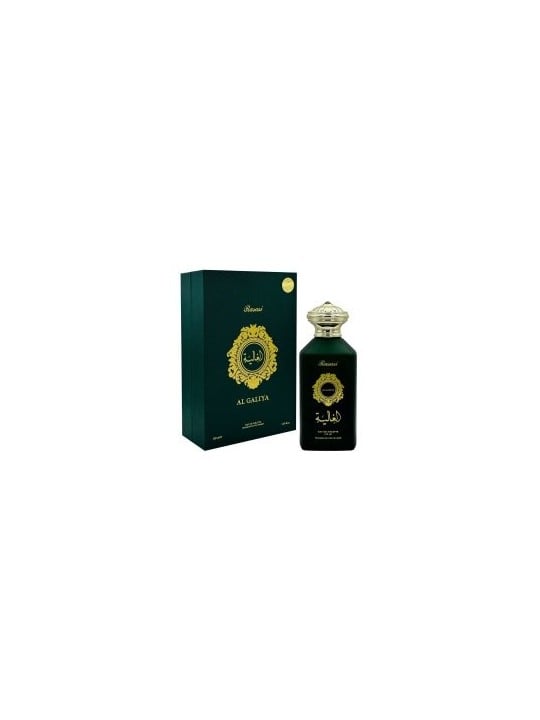 Rasasi Al Galiya EDT Donna 100ml