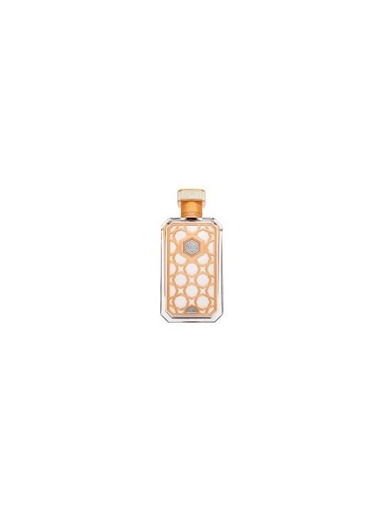 Rasasi Arabian Prive Nagham 70ml Eau de Parfum