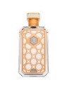 Rasasi Arabian Prive Nagham 70ml Eau de Parfum