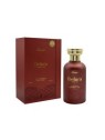 Rasasi Delara Eau de Parfum Donna 100ml