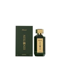Rasasi Einstein Eau de Parfum Uomo 100ml