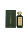 Rasasi Einstein Eau de Parfum Uomo 100ml