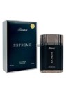 Rasasi Extreme 100ml, profumo uomo