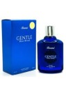 Rasasi Gentle Blue Blood eau de parfum uomo 100ml