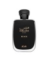 Rasasi Hawas Black eau de parfum uomo 100ml Rasasi www.essenzetotalstyle.com 