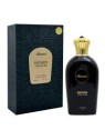 Rasasi Hidden Treasure eau de parfum 100ml