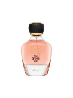 Rasasi Ibreez Pour Femme 100ml