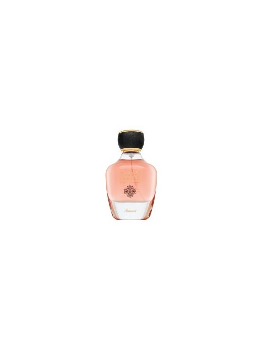 Rasasi Ibreez Pour Femme 100ml