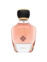 Rasasi Ibreez Pour Femme 100ml