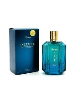 Rasasi Inefable Eau de Parfum per Uomo 100ml
