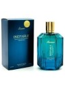 Rasasi Inefable Eau de Parfum per Uomo 100ml