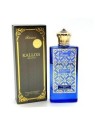 Rasasi Kallos EDP Donna 70ml – Raffinatezza in Boccetta