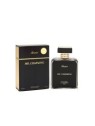 Rasasi Mr. Charming Eau de Parfum Uomo 100ml