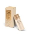 Rasasi Night Eau de Parfum Donna 100ml