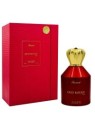 Rasasi Oud Rouge Red - Eleganza in una bottiglia da 80ml