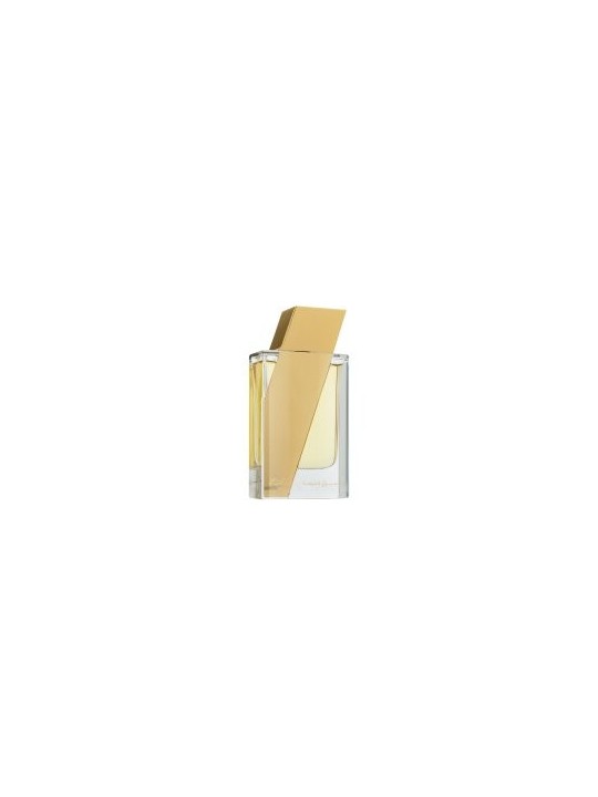 Rasasi Oudh Al Boruzz Asrar Indonesia 50ml