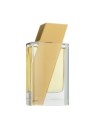 Rasasi Oudh Al Boruzz Asrar Indonesia 50ml