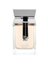 Rave Luxuré Woman eau de parfum 100ml