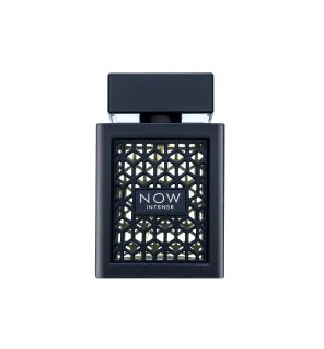 Rave Now Intense Eau de Parfum Uomo 100ml
