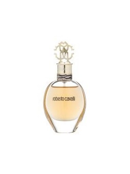 Roberto Cavalli Woman eau de parfum Spray donna 30ml