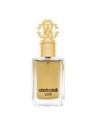Roberto Cavalli Uomo eau de toilette Spray uomo 100ml 