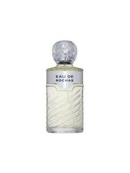 Rochas Eau de Rochas EDT Donna 50ml