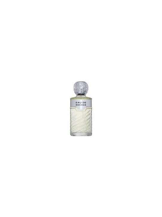Rochas Eau de Rochas EDT Donna 50ml