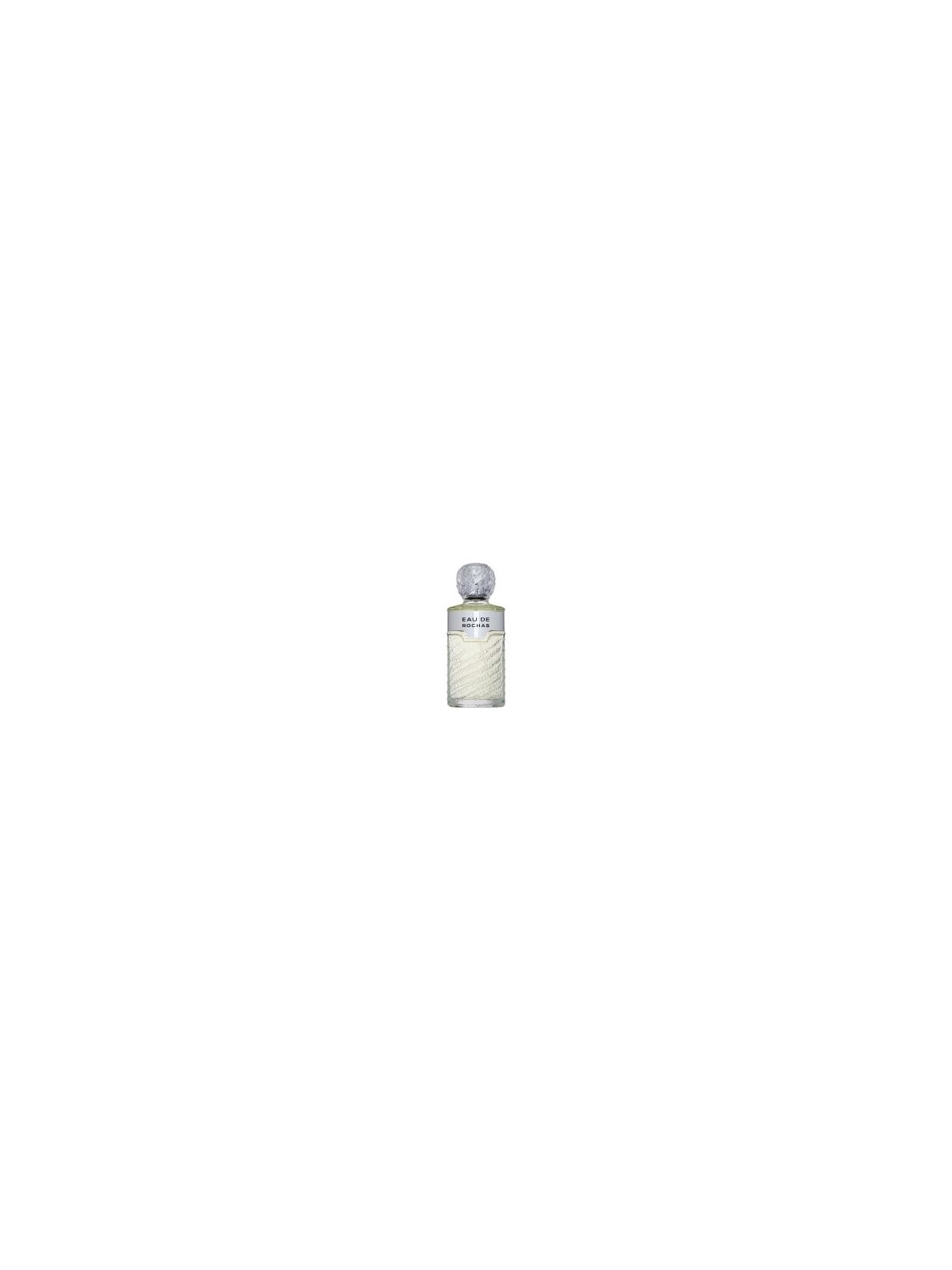 Rochas Eau de Rochas EDT Donna 50ml