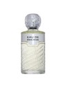 Rochas Eau de Rochas EDT Donna 50ml