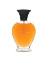 Rochas Femme Eau de Toilette Donna 100ml