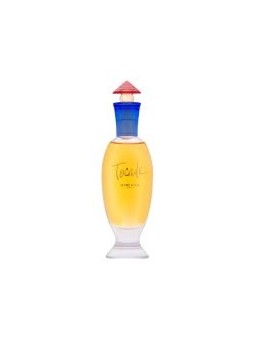 Rochas Tocade Eau de Toilette Donna 100ml