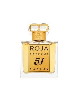 Roja Parfums 51 Pour Femme 50ml