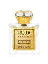 Roja Parfums Amber Aoud Crystal 100ml