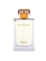 Roja Parfums Scandal Eau de Parfum Donna 75ml
