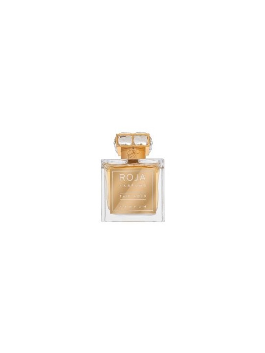 Roja Parfums Taif Aoud 100ml